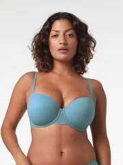 Soutien-gorge Coque - Mina