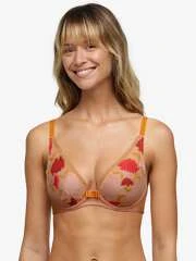 Soutien-gorge Coque - Santa Fé