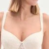 Soutien-gorge Coque - Sarah 1 Soutien-gorge Coque - Sarah -Magasin De Darjeeling soutien gorge coque sarah 04411G9 MK 1