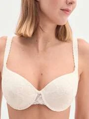 Soutien-gorge Coque - Sarah