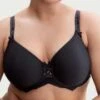Soutien-gorge Coque - Valentina