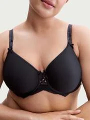 Soutien-gorge Coque - Valentina