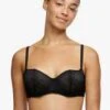 Soutien-gorge Corbeille - Andrea -Magasin De Darjeeling soutien gorge corbeille andrea 06500G3 NO 1
