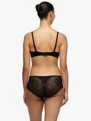 Soutien-gorge Corbeille - Andrea 6 Soutien-gorge Corbeille - Andrea – Image 4