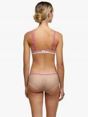 Soutien-gorge Corbeille - Anna 6 Soutien-gorge Corbeille - Anna – Image 4