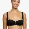 Soutien-gorge Corbeille - Belle Dentelle 2 Soutien-gorge Corbeille - Belle Dentelle -Magasin De Darjeeling soutien gorge corbeille belle dentelle 04200G3 NO 1