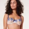 Soutien-gorge Corbeille - Billie -Magasin De Darjeeling soutien gorge corbeille billie 06600G3 RC 1