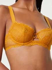 Soutien-gorge Corbeille - Elea 5 Soutien-gorge Corbeille - Elea – Image 3
