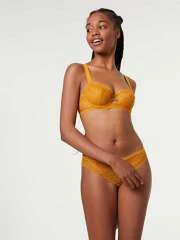 Soutien-gorge Corbeille - Elea 6 Soutien-gorge Corbeille - Elea – Image 4