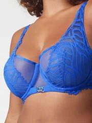 Soutien-gorge Corbeille - Gigi 5 Soutien-gorge Corbeille - Gigi – Image 3