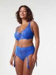 Soutien-gorge Corbeille - Gigi 6 Soutien-gorge Corbeille - Gigi – Image 4