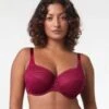 Soutien-gorge Corbeille - Gloria -Magasin De Darjeeling soutien gorge corbeille gloria 06540G3 PS 1