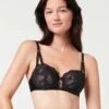 Soutien-gorge Corbeille - Loulou -Magasin De Darjeeling soutien gorge corbeille loulou 07610G3 NO 1