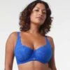 Soutien-gorge Corbeille - Marthe 2 Soutien-gorge Corbeille - Marthe -Magasin De Darjeeling soutien gorge corbeille marthe 09150G3 BK 1