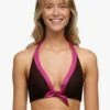 Soutien-gorge Corbeille - Merida 2 Soutien-gorge Corbeille - Merida -Magasin De Darjeeling soutien gorge corbeille merida 73790M3 MB 1