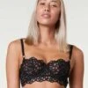 Soutien-gorge Corbeille - Nico -Magasin De Darjeeling soutien gorge corbeille nico 09400G3 NO 1