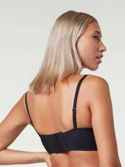 Soutien-gorge Corbeille - Nico 4 Soutien-gorge Corbeille - Nico – Image 2