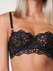 Soutien-gorge Corbeille - Nico 5 Soutien-gorge Corbeille - Nico – Image 3