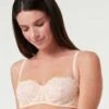 Soutien-gorge Corbeille - Pia -Magasin De Darjeeling soutien gorge corbeille pia 08630G3 RC 1