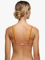 Soutien-gorge Corbeille - Santa Fé 6 Soutien-gorge Corbeille - Santa Fé – Image 4