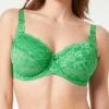 Soutien-gorge Corbeille - Sarah -Magasin De Darjeeling soutien gorge corbeille sarah 04410G3 VK 1