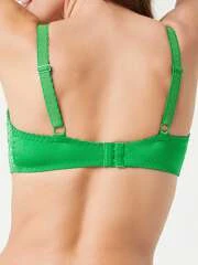 Soutien-gorge Corbeille - Sarah 4 Soutien-gorge Corbeille - Sarah – Image 2