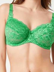 Soutien-gorge Corbeille - Sarah 5 Soutien-gorge Corbeille - Sarah – Image 3