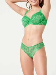 Soutien-gorge Corbeille - Sarah 6 Soutien-gorge Corbeille - Sarah – Image 4