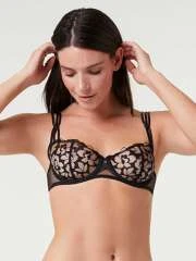 Soutien-gorge Corbeille - Sharon