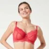 Soutien-gorge Corbeille - Simone 1 Soutien-gorge Corbeille - Simone -Magasin De Darjeeling soutien gorge corbeille simone 07570G3 RO 1