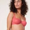 Soutien-gorge Corbeille - Soline -Magasin De Darjeeling soutien gorge corbeille soline 08860G3 OY 1