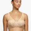 Soutien-gorge Corbeille - Victoria 2 Soutien-gorge Corbeille - Victoria -Magasin De Darjeeling soutien gorge corbeille victoria 06240G3 MD 1