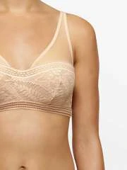 Soutien-gorge Corbeille - Victoria 5 Soutien-gorge Corbeille - Victoria – Image 3