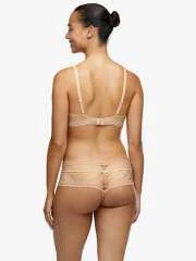 Soutien-gorge Corbeille - Victoria 6 Soutien-gorge Corbeille - Victoria – Image 4