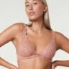 Soutien-gorge Divers - Rosalie 2 Soutien-gorge Divers - Rosalie -Magasin De Darjeeling soutien gorge divers rosalie 05130G8 MF 1