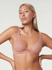 Soutien-gorge Divers - Rosalie 3 Soutien-gorge Divers - Rosalie
