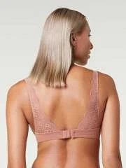 Soutien-gorge Divers - Rosalie 4 Soutien-gorge Divers - Rosalie – Image 2