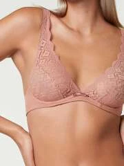 Soutien-gorge Divers - Rosalie 5 Soutien-gorge Divers - Rosalie – Image 3