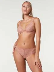 Soutien-gorge Divers - Rosalie 6 Soutien-gorge Divers - Rosalie – Image 4