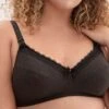 Soutien-gorge Multipositions - Kate
