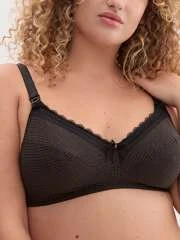 Soutien-gorge Multipositions - Kate