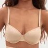 Soutien-gorge Multipositions - Prodigieuse 1 Soutien-gorge Multipositions - Prodigieuse -Magasin De Darjeeling soutien gorge multipositions prodigieuse 05820G8 NU 1