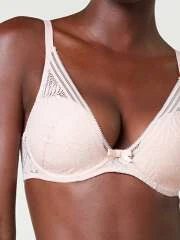 Soutien-gorge Push-up - Ada 5 Soutien-gorge Push-up - Ada – Image 3