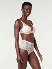 Soutien-gorge Push-up - Ada 6 Soutien-gorge Push-up - Ada – Image 4