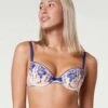 Soutien-gorge Push-up - Billie -Magasin De Darjeeling soutien gorge push up billie 06600G4 RC 1