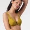 Soutien-gorge Push-up - Elea -Magasin De Darjeeling soutien gorge push up elea 04300G4 JB 1