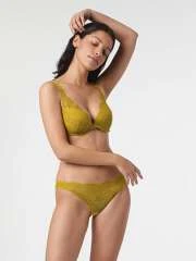 Soutien-gorge Push-up - Elea 6 Soutien-gorge Push-up - Elea – Image 4