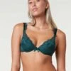 Soutien-gorge Push-up - Eprise
