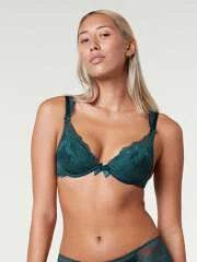 Soutien-gorge Push-up - Eprise