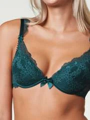 Soutien-gorge Push-up - Eprise 5 Soutien-gorge Push-up - Eprise – Image 3